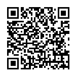 QR Code: http://docs.daz3d.com/doku.php/public/read_me/index/19214/file_list