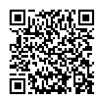 QR Code: http://docs.daz3d.com/doku.php/public/read_me/index/19214/start