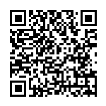 QR Code: http://docs.daz3d.com/doku.php/public/read_me/index/19215/file_list