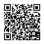 QR Code: http://docs.daz3d.com/doku.php/public/read_me/index/19216/file_list