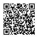 QR Code: http://docs.daz3d.com/doku.php/public/read_me/index/19216/start