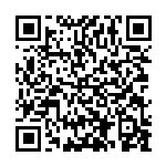 QR Code: http://docs.daz3d.com/doku.php/public/read_me/index/19217/start
