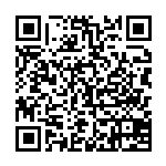 QR Code: http://docs.daz3d.com/doku.php/public/read_me/index/19218/file_list