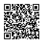 QR Code: http://docs.daz3d.com/doku.php/public/read_me/index/19219/file_list