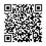 QR Code: http://docs.daz3d.com/doku.php/public/read_me/index/19219/start