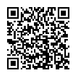 QR Code: http://docs.daz3d.com/doku.php/public/read_me/index/19222/file_list
