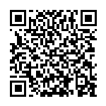 QR Code: http://docs.daz3d.com/doku.php/public/read_me/index/19222/start