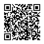 QR Code: http://docs.daz3d.com/doku.php/public/read_me/index/19223/file_list
