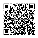 QR Code: http://docs.daz3d.com/doku.php/public/read_me/index/19223/start