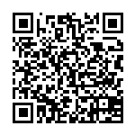 QR Code: http://docs.daz3d.com/doku.php/public/read_me/index/19225/file_list