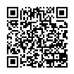 QR Code: http://docs.daz3d.com/doku.php/public/read_me/index/19225/start