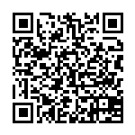 QR Code: http://docs.daz3d.com/doku.php/public/read_me/index/19226/file_list
