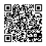 QR Code: http://docs.daz3d.com/doku.php/public/read_me/index/19226/start