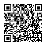 QR Code: http://docs.daz3d.com/doku.php/public/read_me/index/19227/file_list