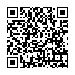 QR Code: http://docs.daz3d.com/doku.php/public/read_me/index/19229/file_list