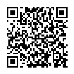QR Code: http://docs.daz3d.com/doku.php/public/read_me/index/19229/start