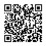 QR Code: http://docs.daz3d.com/doku.php/public/read_me/index/1923/file_list