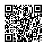 QR Code: http://docs.daz3d.com/doku.php/public/read_me/index/1923/start