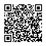 QR Code: http://docs.daz3d.com/doku.php/public/read_me/index/19230/start