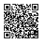QR Code: http://docs.daz3d.com/doku.php/public/read_me/index/19231/file_list