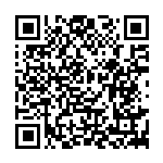 QR Code: http://docs.daz3d.com/doku.php/public/read_me/index/19231/start
