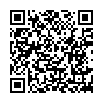 QR Code: http://docs.daz3d.com/doku.php/public/read_me/index/19232/start