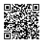 QR Code: http://docs.daz3d.com/doku.php/public/read_me/index/19233/file_list