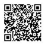 QR Code: http://docs.daz3d.com/doku.php/public/read_me/index/19233/start