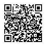 QR Code: http://docs.daz3d.com/doku.php/public/read_me/index/19234/file_list