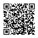 QR Code: http://docs.daz3d.com/doku.php/public/read_me/index/19235/file_list