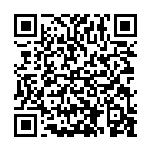 QR Code: http://docs.daz3d.com/doku.php/public/read_me/index/19237/start