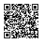 QR Code: http://docs.daz3d.com/doku.php/public/read_me/index/19238/file_list