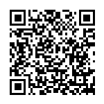 QR Code: http://docs.daz3d.com/doku.php/public/read_me/index/19238/start