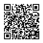 QR Code: http://docs.daz3d.com/doku.php/public/read_me/index/19239/file_list