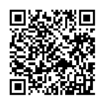 QR Code: http://docs.daz3d.com/doku.php/public/read_me/index/19239/start