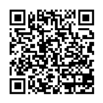 QR Code: http://docs.daz3d.com/doku.php/public/read_me/index/19240/start