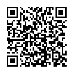 QR Code: http://docs.daz3d.com/doku.php/public/read_me/index/19241/file_list