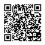 QR Code: http://docs.daz3d.com/doku.php/public/read_me/index/19241/start