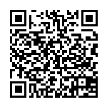 QR Code: http://docs.daz3d.com/doku.php/public/read_me/index/19243/file_list