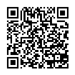 QR Code: http://docs.daz3d.com/doku.php/public/read_me/index/19243/start