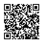 QR Code: http://docs.daz3d.com/doku.php/public/read_me/index/19246/file_list
