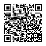 QR Code: http://docs.daz3d.com/doku.php/public/read_me/index/19247/file_list