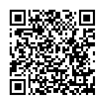 QR Code: http://docs.daz3d.com/doku.php/public/read_me/index/19247/start