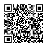 QR Code: http://docs.daz3d.com/doku.php/public/read_me/index/19248/start