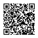 QR Code: http://docs.daz3d.com/doku.php/public/read_me/index/19250/file_list