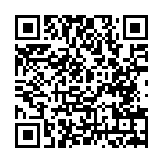QR Code: http://docs.daz3d.com/doku.php/public/read_me/index/19251/file_list