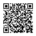 QR Code: http://docs.daz3d.com/doku.php/public/read_me/index/19251/start