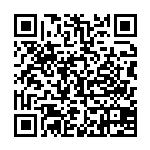 QR Code: http://docs.daz3d.com/doku.php/public/read_me/index/19252/file_list