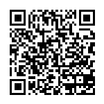 QR Code: http://docs.daz3d.com/doku.php/public/read_me/index/19252/start