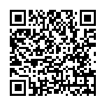 QR Code: http://docs.daz3d.com/doku.php/public/read_me/index/19253/file_list